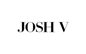 Josh V